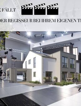 Direkter Stadtrand von Waiblingen: Das Traumhaus für Ihre Familie! - Waiblingen