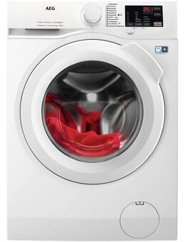 Waschmaschine AEG L6 FBF 51488 ( Neugerät ) Lieferung ab 19,95 € - Eitorf