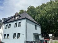 Ihr neues Zuhause in Bottrop - nahezu kernsaniertes 1-2-Familienhaus mit Stil und Substanz - Bottrop