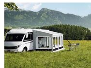 Panoramazelt für Thule 5003 und 5200 - Schuby