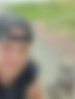 Mar*** - Bernburg (Saale)