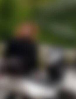 coc*** - Frankfurt (Main)