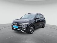 VW T-Cross Active 1.0 TSI, 5J.Gar./NAVI/ACC/SHZ/KLIMA/IQ.Drive uvm. - Darmstadt