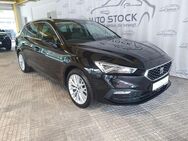 Seat Leon, 1.5 TSI ST Xcellence, Jahr 2021 - Dachau