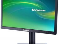 Monitor LENOVO 21,5" LT2223p Full HD HDMI - Wuppertal