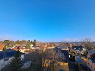 Schöne Aussichten im Lindenpark!!! - Dresden