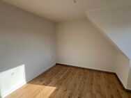 Osanbrück Weststadt, 3 komplett neu renovierte 3Zi.Whg. - Osnabrück