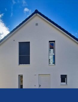Zukunftsicher Wohnen - Mügeln
