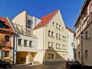 Singlewohnung mit Balkon - bestens geeignet für Studenten! - Ansbach