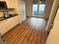direkt in der City - Heilbronn