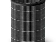 Philips Ersatzfilter FY5030/10 kompatibel mit 5000 Series Luftbefeuchtern, Zubehör für HU5710, Bis zu 6 Monate verwendbar
