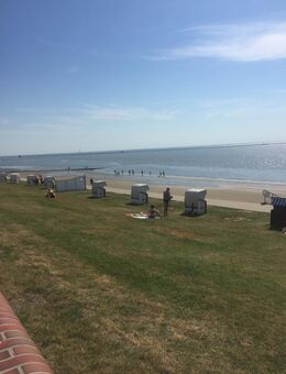 Herzdame gesucht - Dortmund