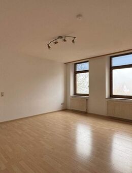 IK| Dittweiler - gemütliche 3-Zimmer-Wohnung - Dittweiler