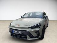 CUPRA Leon, 1.5 eTSI ||LAS||||PreCrash|, Jahr 2024 - München