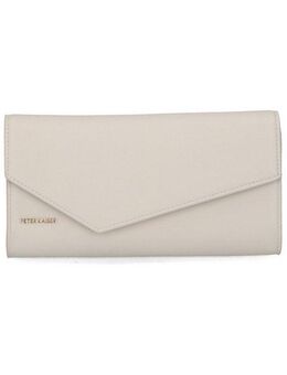 Peter Kaiser Clutch Peter Kaiser Taschen Nappaleder