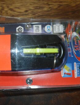 ABUS Granit quick Motorrad/Motorroller Schloss NEU !I - Wetter (Ruhr)