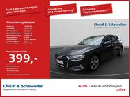 Audi A6, Avant 45TFSI Advanced MLED TOUR M S, Jahr 2024 - Freising