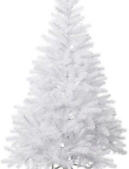 Creativ deco Künstlicher Weihnachtsbaum Weihnachtsdeko, künstlicher Christbaum, Tannenbaum