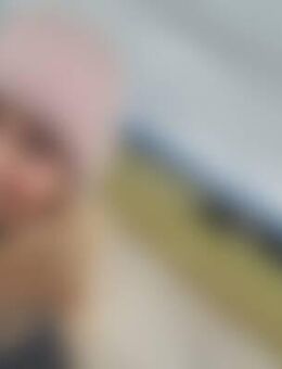 Wal*** - Marktoberdorf