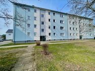 Geräumige 3- Zi.-Wohnung mit Balkon! - Leverkusen