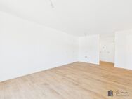 Erstbezug 2025! Helle 3-Zimmer-Wohnung in begehrter Lage von Koblenz! - Koblenz