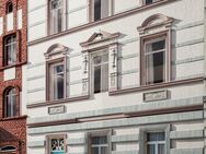 Charmantes Wohnhaus in der Florastraße, Krefeld - Perfekt für Familien und Investoren! - Krefeld