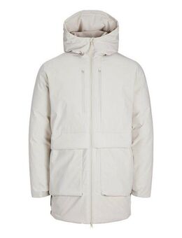 Jack & Jones Parka JCOCHARLIE PARKA JACKET BF