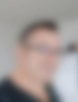 Mat*** - Ehingen (Donau)