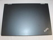 Lenovo Thinkpad X13 Yoga G1,Intel Core i5-10210U,16GB Ram,512GB N - Frankfurt (Main) Griesheim