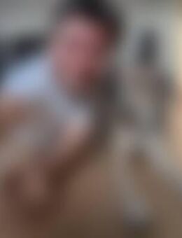 Seb*** - Wittenberg (Lutherstadt) Wittenberg