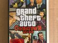 Grand Theft Auto: Chinatown Wars für PlayStation Portable in 13359