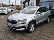 Skoda Karoq, 1.5 TSI Style, Jahr 2023 - Meckesheim