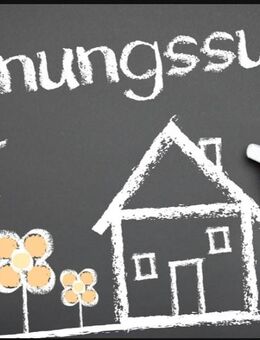 Aktive Mieterin sucht neues Zuhause in Köln (50935 und Umgebung) - Köln
