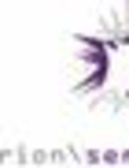 Mitarbeiter Auftragsmanagement & Versand - Würzburg