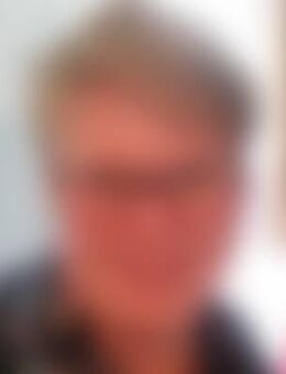 Eli*** - Georgsmarienhütte