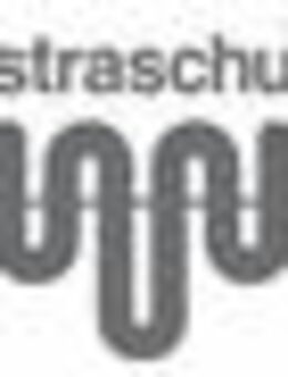 Technischer Vertriebsmitarbeiter / Kundenberater im Bereich Elektrotechnik (m/w/d) - Gersthofen