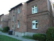gemütliche DG Wohnung - Gelsenkirchen