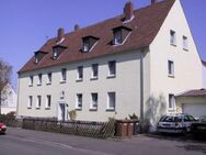 Schöne 1-Zimmer Wohnung am Stadtrand - Bad Kreuznach