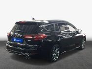 Ford Focus Turnier 1.0 EcoBoost Hybrid Aut. ST-LINE - Hannover