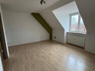 kompakte 1-Zimmer Wohnung in Bayreuther Zentrum - Bayreuth