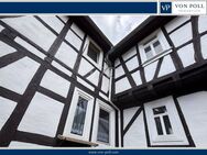 Mehrfamilienhaus im Herzen von Michelstadt - Michelstadt