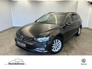 VW Passat Variant, 1.5 TSI Business, Jahr 2019 - Bielefeld