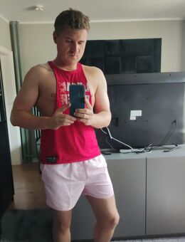 Klassische Massagen - kurze Auszeit zwischendurch - Kempten (Allgäu)