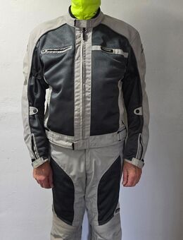 Louis Probike –Sommeranzug- - Köln