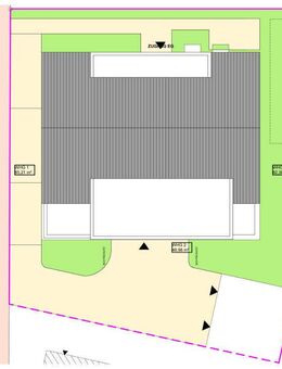 Wohnung in Spaichingen - Spaichingen