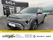 Kia EV3, 1.4 Earth 8-kWh WP 19Z H&K, Jahr 2022 - Lohr (Main)