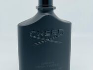 Parfüm Creed Green Irish Tweed - Ludwigsburg