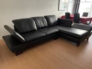 Ecksofa von W.Schillig 15278 taoo - Brilon