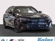 BMW M340, i xDrive M Sport Pro Innopaket, Jahr 2022 - Wittlich