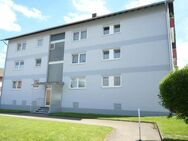 Die ideale Kapitalanlage: 2 Zimmer-Eigentumswohnung - Donaueschingen